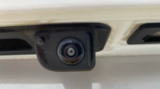 BMW 5 Series 520i M Sport 4dr Auto Petrol Saloon